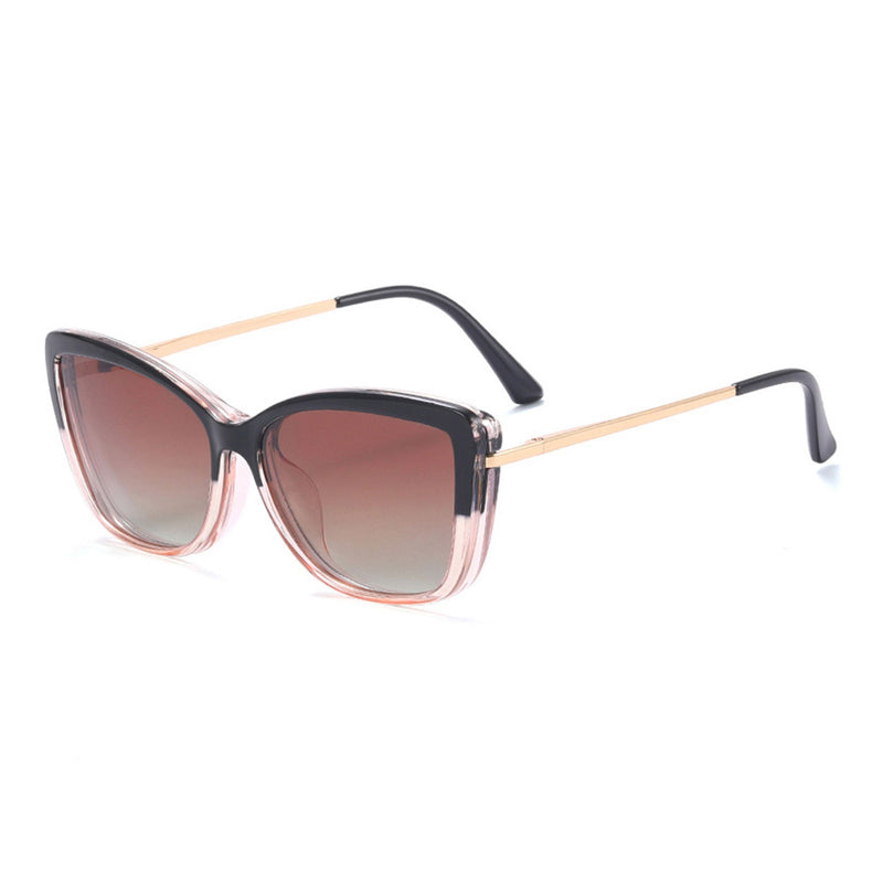 CLIP ON ELINA C8 - palazzoglasses