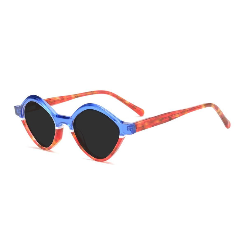 LENTE DE SOL ADAN C4 - palazzoglasses