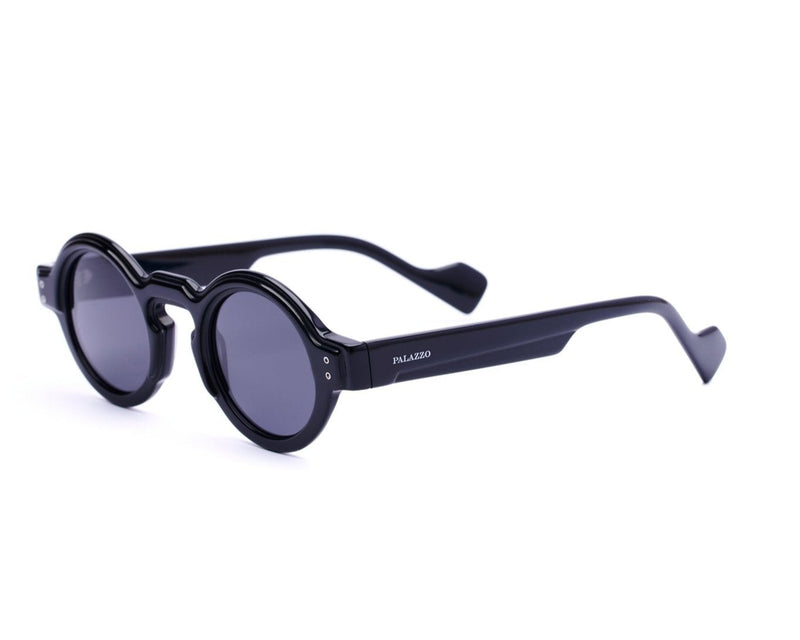 LENTE DE SOL BLUMA C1 - palazzoglasses