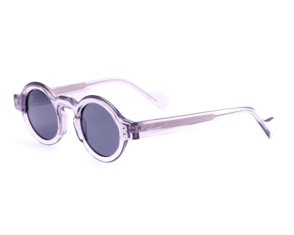 LENTE DE SOL BLUMA C4 - palazzoglasses