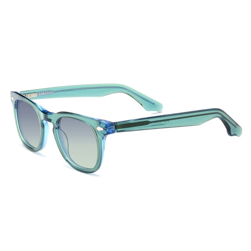 LENTE DE SOL BRUNA C8 - palazzoglasses