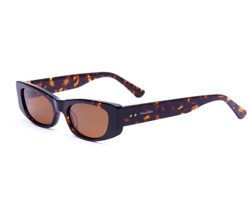 LENTE DE SOL ELOIS C2 - palazzoglasses