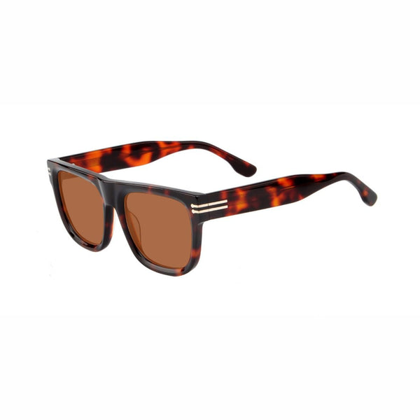 LENTE DE SOL FAGU C2 - palazzoglasses