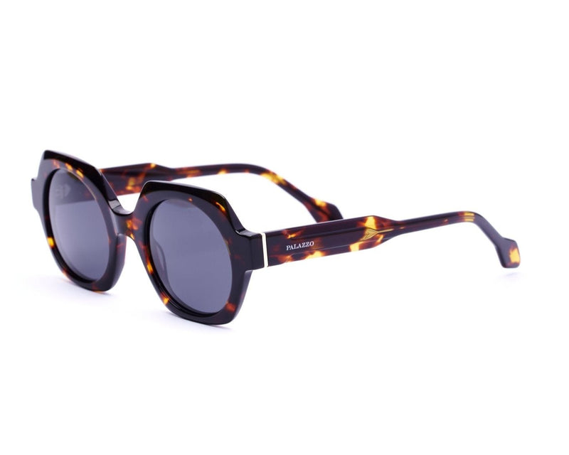 LENTE DE SOL NATI C4 - palazzoglasses