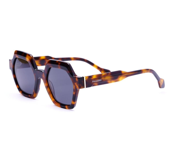 LENTE DE SOL TATI C2 - palazzoglasses