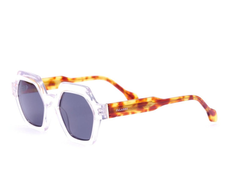 LENTE DE SOL TATI C3 - palazzoglasses