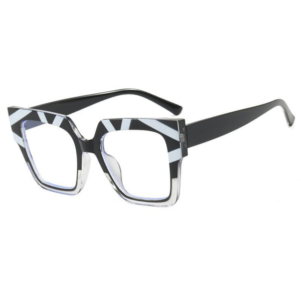 MONTURA AFRICA C2 - palazzoglasses