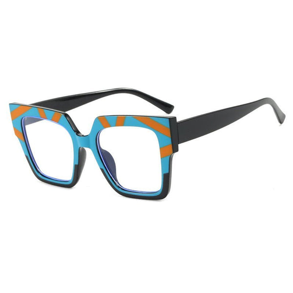 MONTURA AFRICA C4 - palazzoglasses