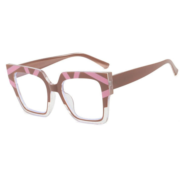 MONTURA AFRICA C5 - palazzoglasses