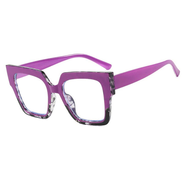 MONTURA AFRICA C6 - palazzoglasses