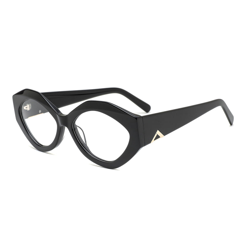 MONTURA ARGELIA C1 - palazzoglasses