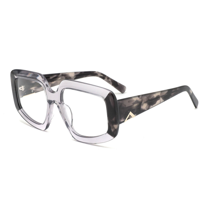 MONTURA ARIZONA C5 - palazzoglasses