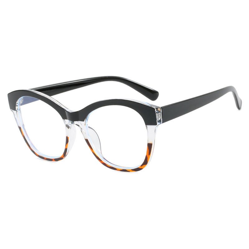 MONTURA BASILIA C1 - palazzoglasses
