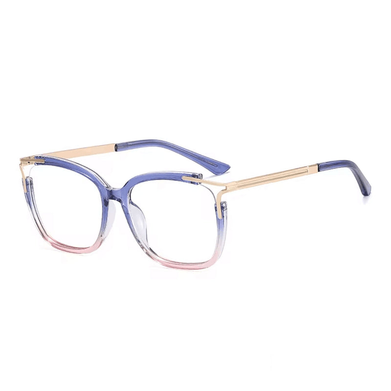 MONTURA CORAK C12 - palazzoglasses