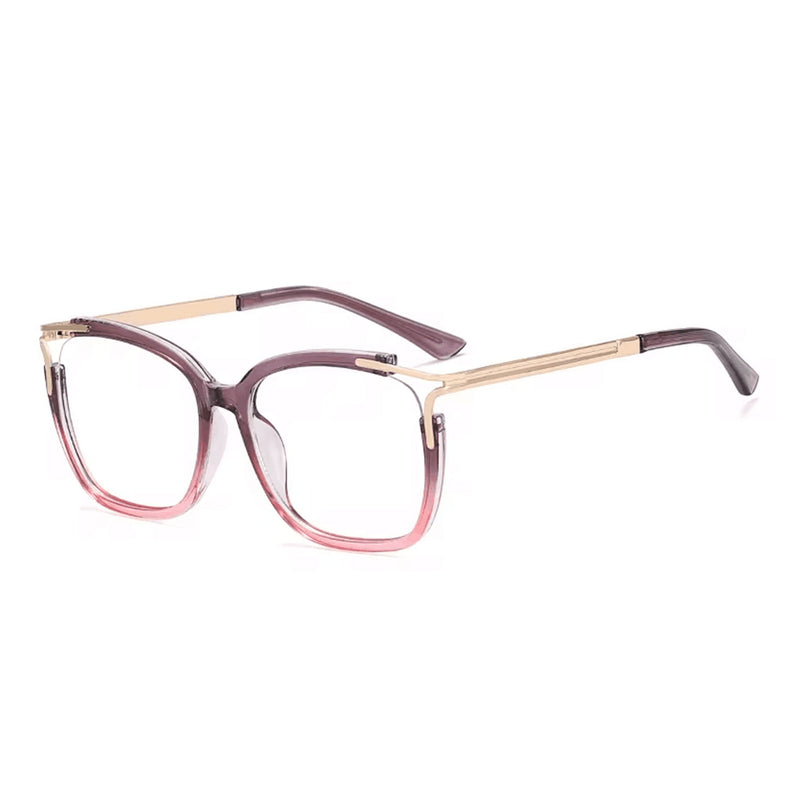 MONTURA CORAK C7 - palazzoglasses