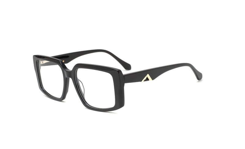 MONTURA DALLAS C1 - palazzoglasses