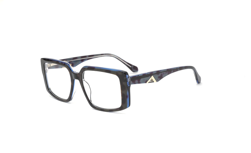 MONTURA DALLAS C5 - palazzoglasses
