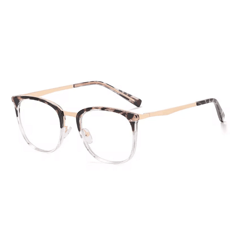 MONTURA ELIZABETH C6 - palazzoglasses