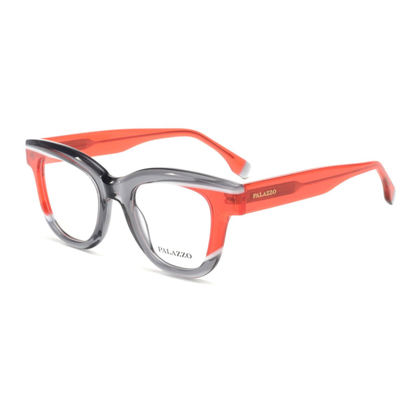 MONTURA ERCHIE C3 - palazzoglasses