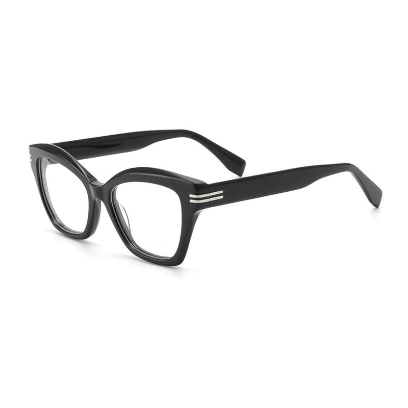 MONTURA FATIMA C1 - palazzoglasses