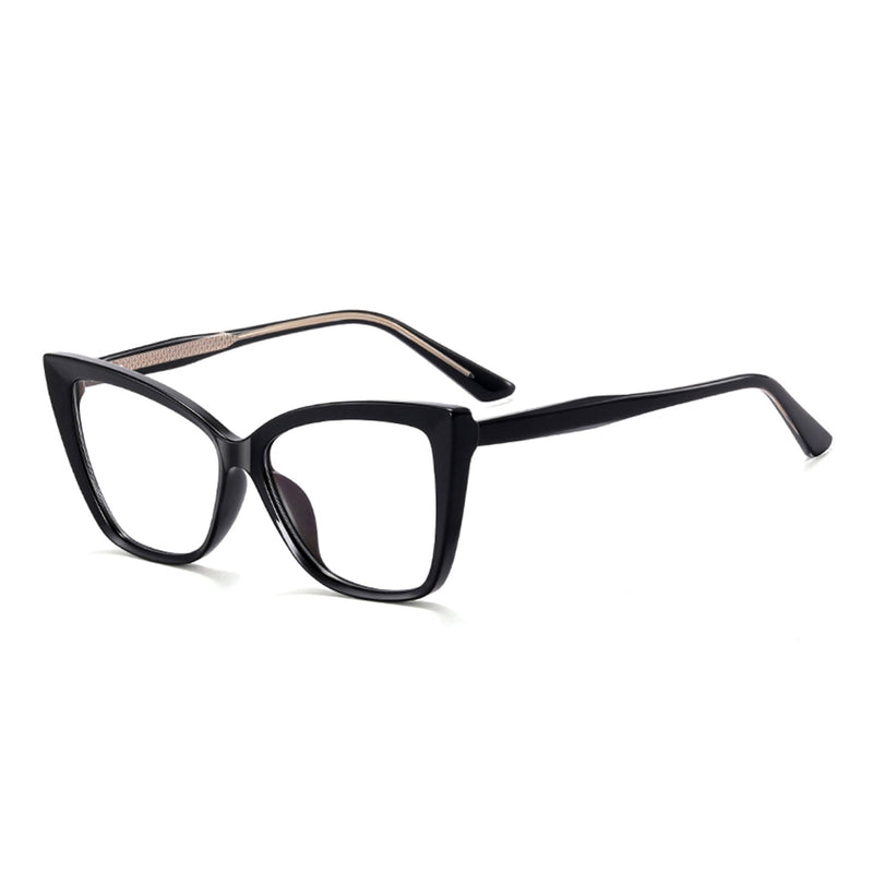 MONTURA GIRONA C1 - palazzoglasses