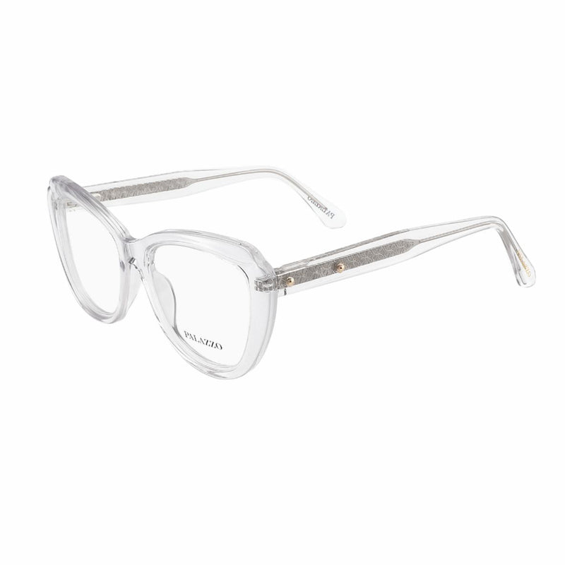 MONTURA LEA C5 - palazzoglasses