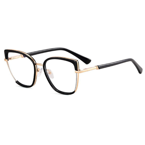 MONTURA MALAGA C1 - palazzoglasses