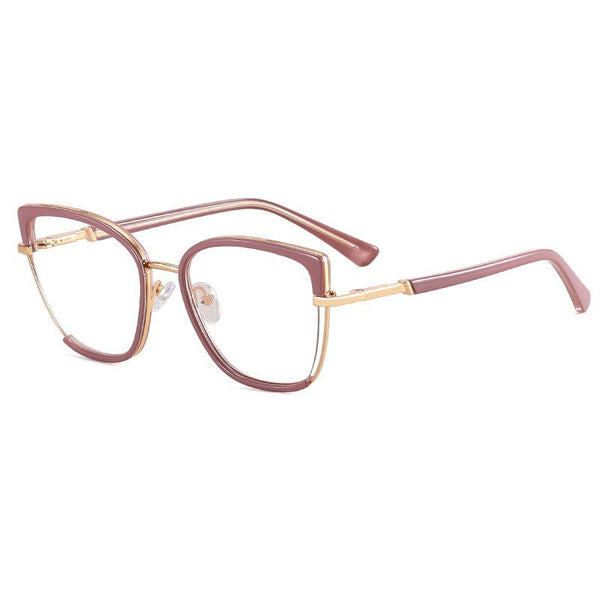 MONTURA MALAGA C5 - palazzoglasses