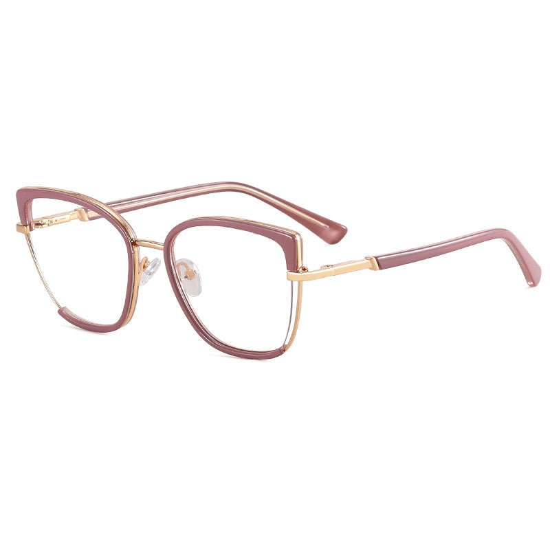 MONTURA MALAGA C5 - palazzoglasses