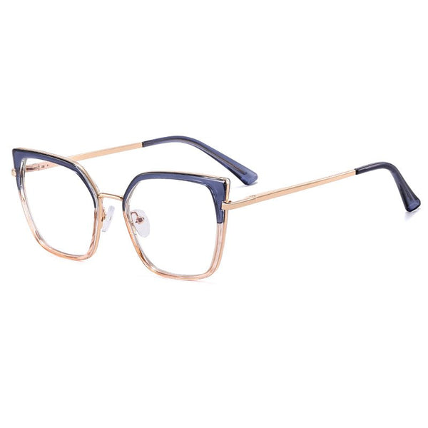 MONTURA SALAMANCA C4 - palazzoglasses