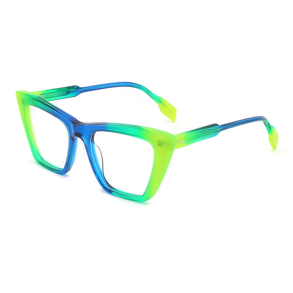 MONTURA VENECIA C3 - palazzoglasses
